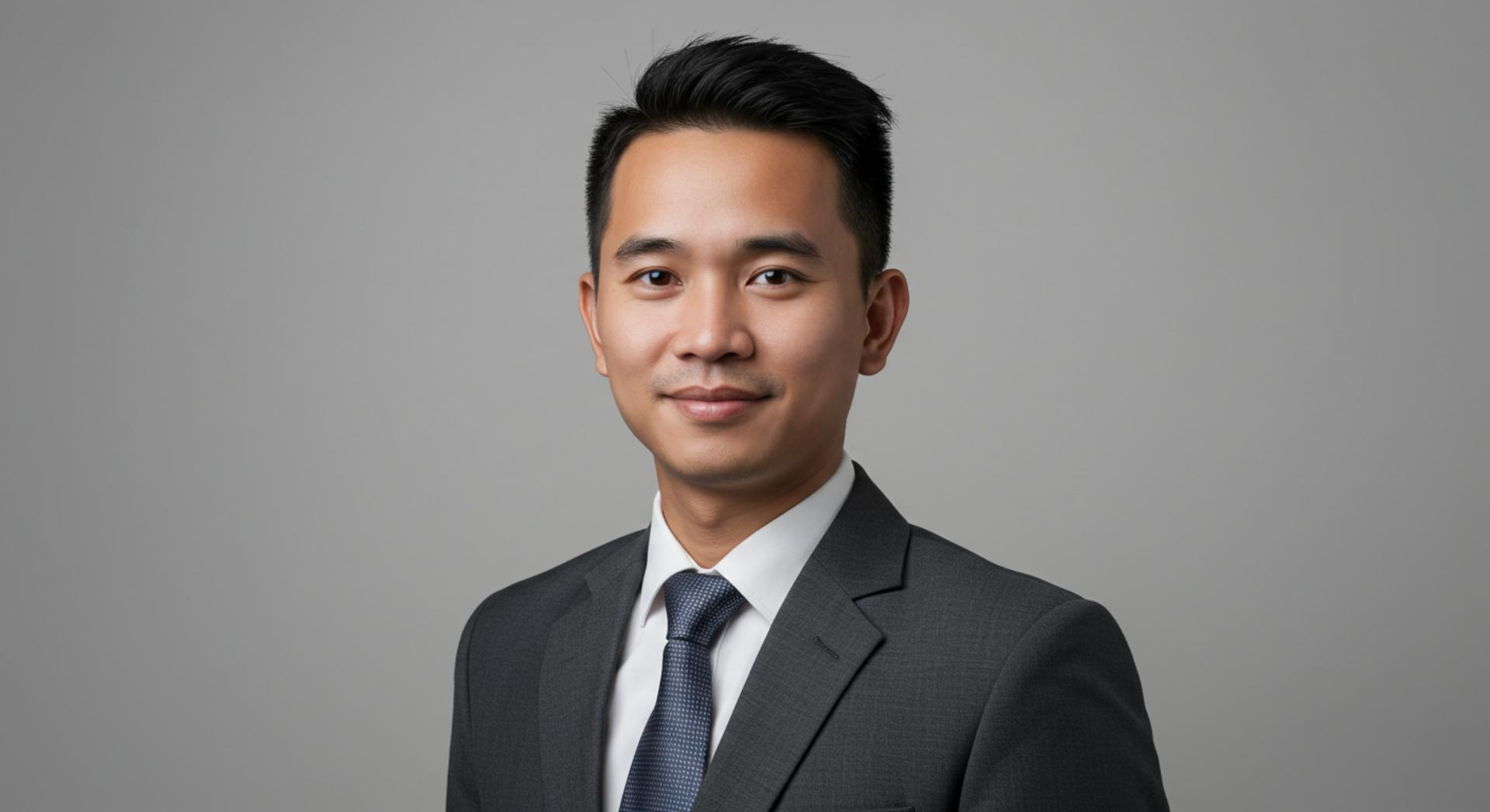 CEO