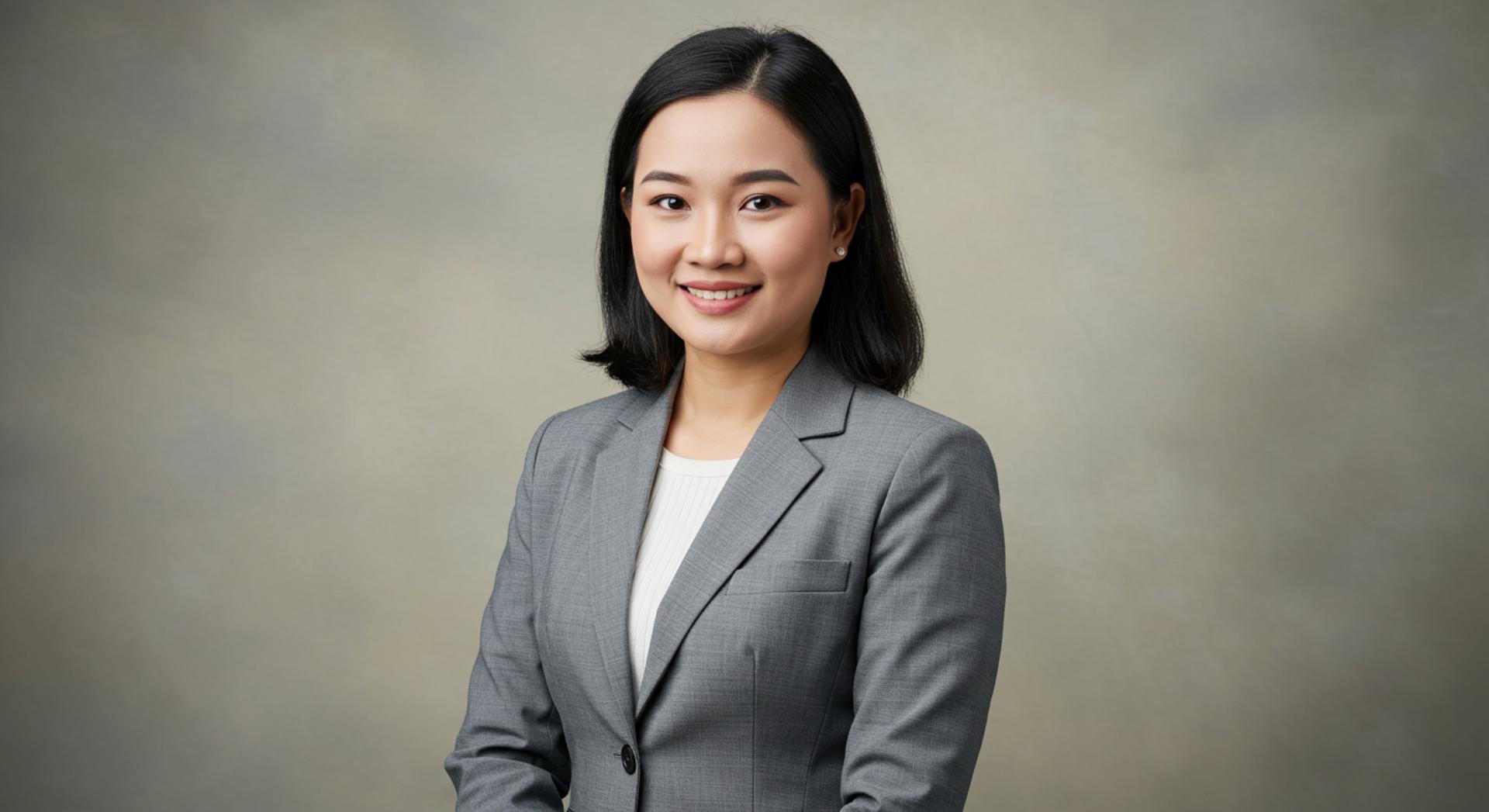 Operations Manager